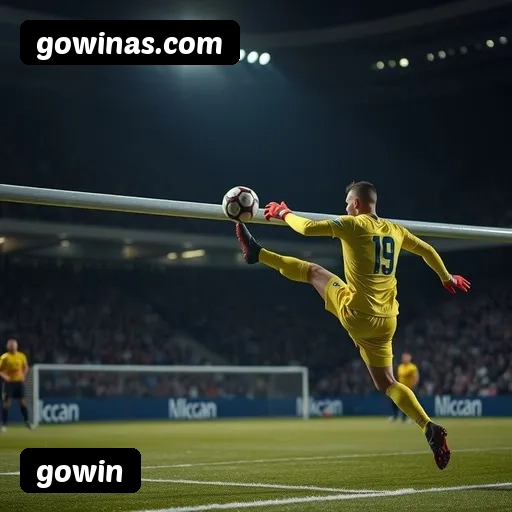 Requisitos do APK da gowin para Android