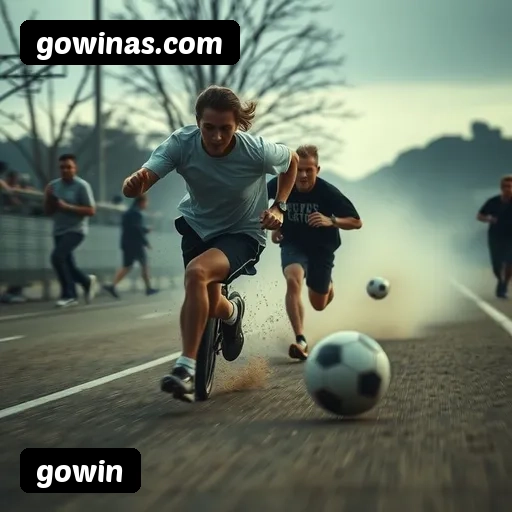 FAQ gowin Brasil - Perguntas frequentes sobre bônus, PIX, RTP, APP mobile e VIP