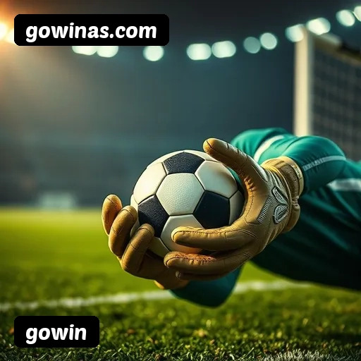 Grandes vencedores gowin de São Paulo, Rio de Janeiro, Belo Horizonte - Saques PIX confirmados