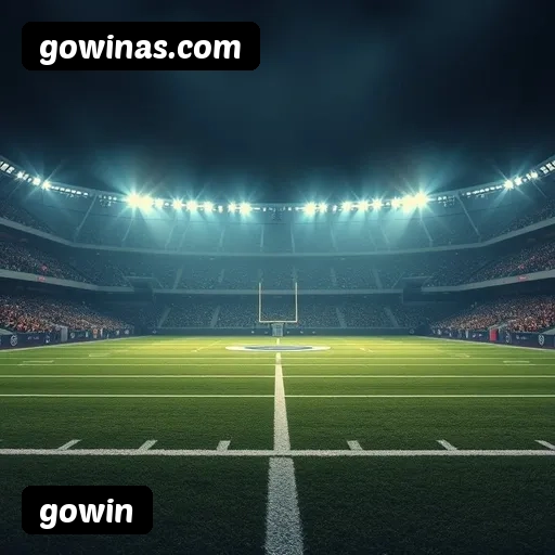 Loterias online disponíveis na gowin