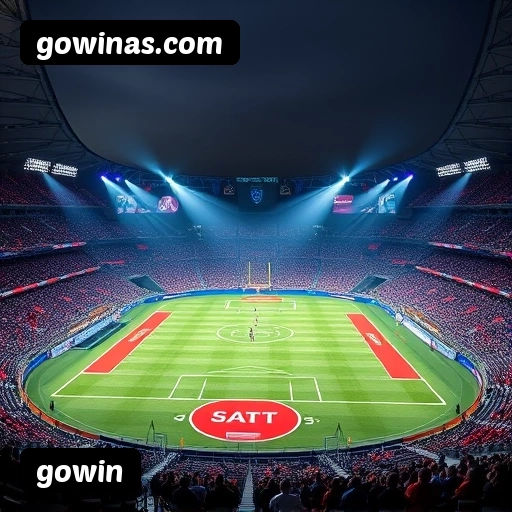 Tabela RTP verificado dos top 15 jogos mais populares gowin - Gates of Olympus, Fortune Tiger, Aviator