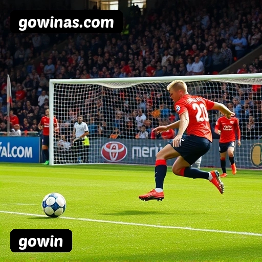 Principais provedores de slots da gowin - NetEnt, Pragmatic Play, Play'n GO