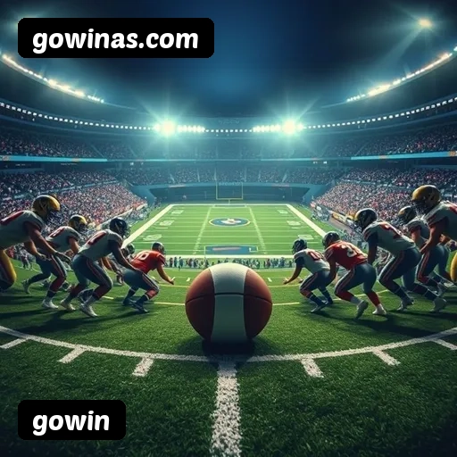 Estatísticas gowin novembro 2024 - 87 mil jogadores ativos, R$47M pagos, RTP 96.52%