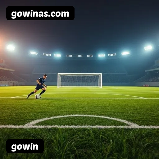 gowin suporte 24/7 português Brasil - 47 atendentes brasileiros chat ao vivo