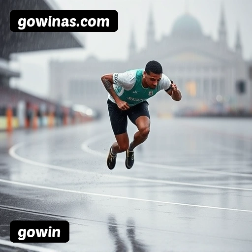 6 vantagens exclusivas do programa VIP da gowin